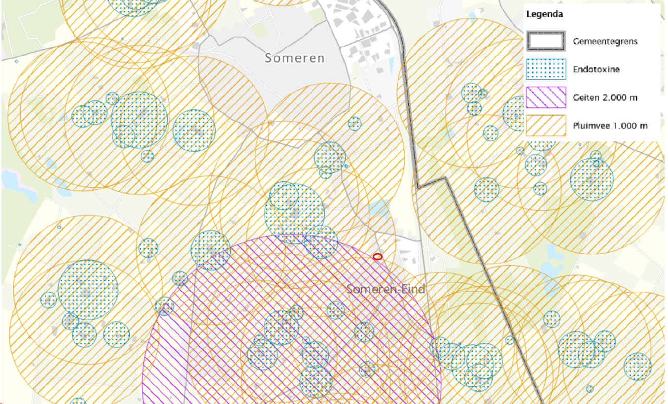 afbeelding "i_NL.IMRO.0847.BP02023014-OW01_0041.png"