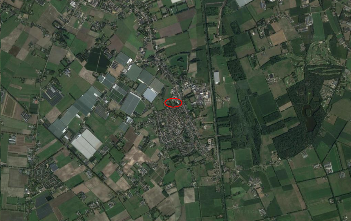 afbeelding "i_NL.IMRO.0847.BP02023014-VS01_0001.png"