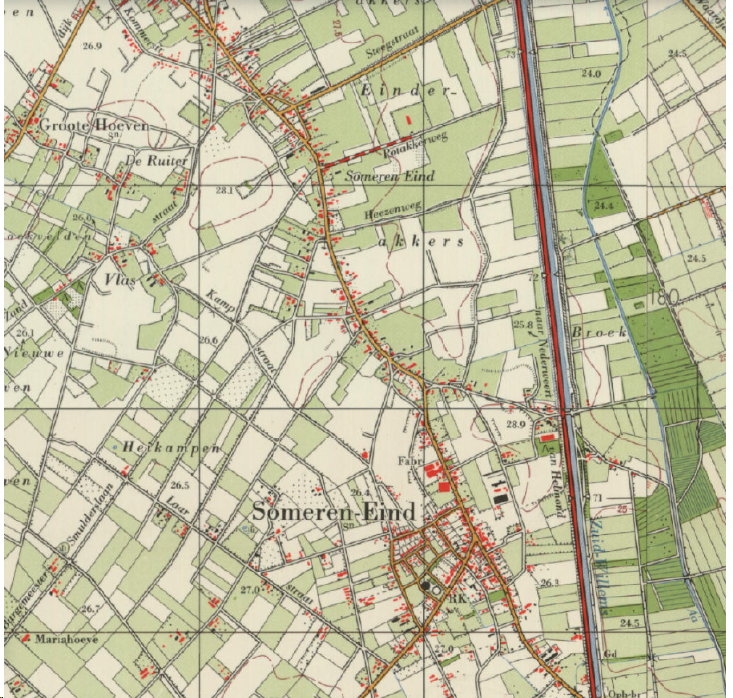 afbeelding "i_NL.IMRO.0847.BP02023014-VS01_0005.png"