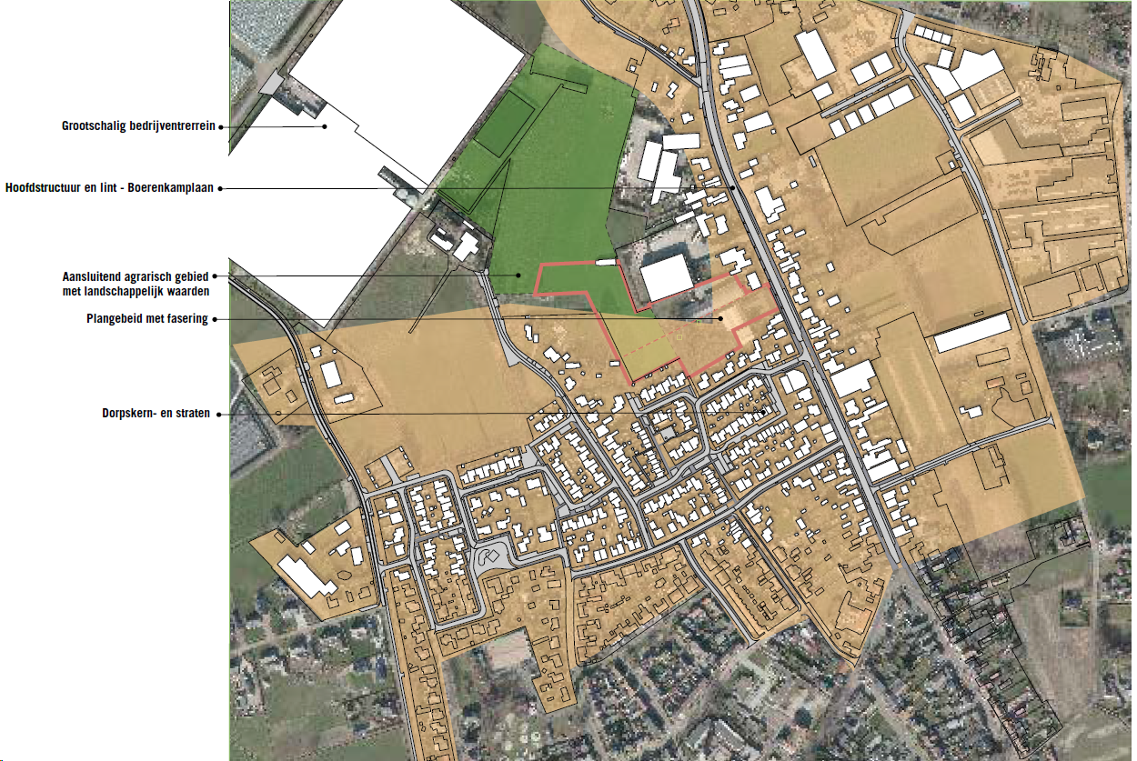 afbeelding "i_NL.IMRO.0847.BP02023014-VS01_0007.png"
