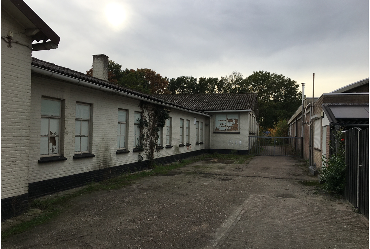 afbeelding "i_NL.IMRO.0847.BP02023014-VS01_0013.png"