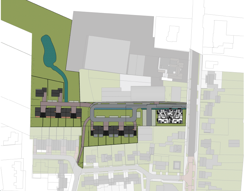 afbeelding "i_NL.IMRO.0847.BP02023014-VS01_0017.png"