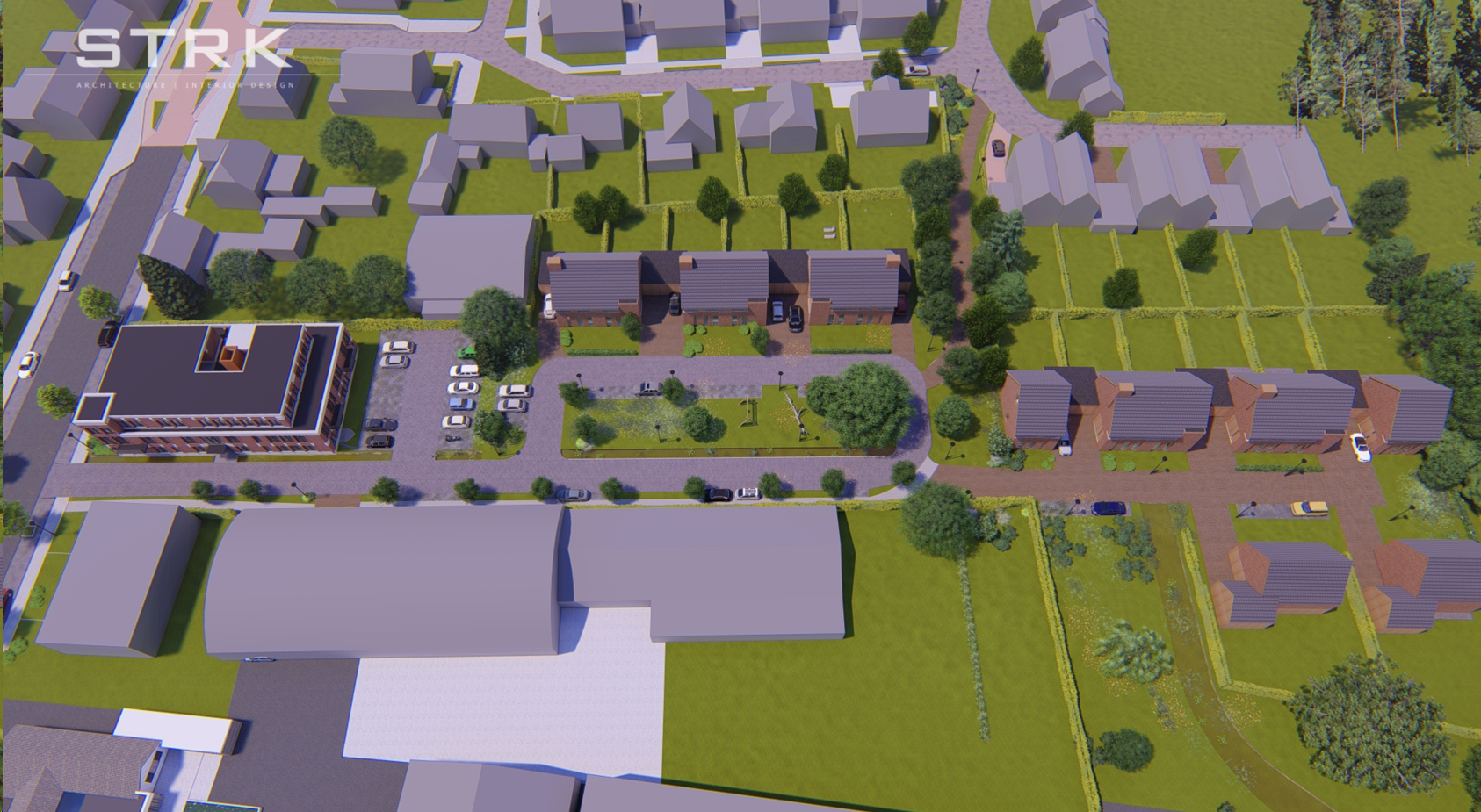 afbeelding "i_NL.IMRO.0847.BP02023014-VS01_0018.png"