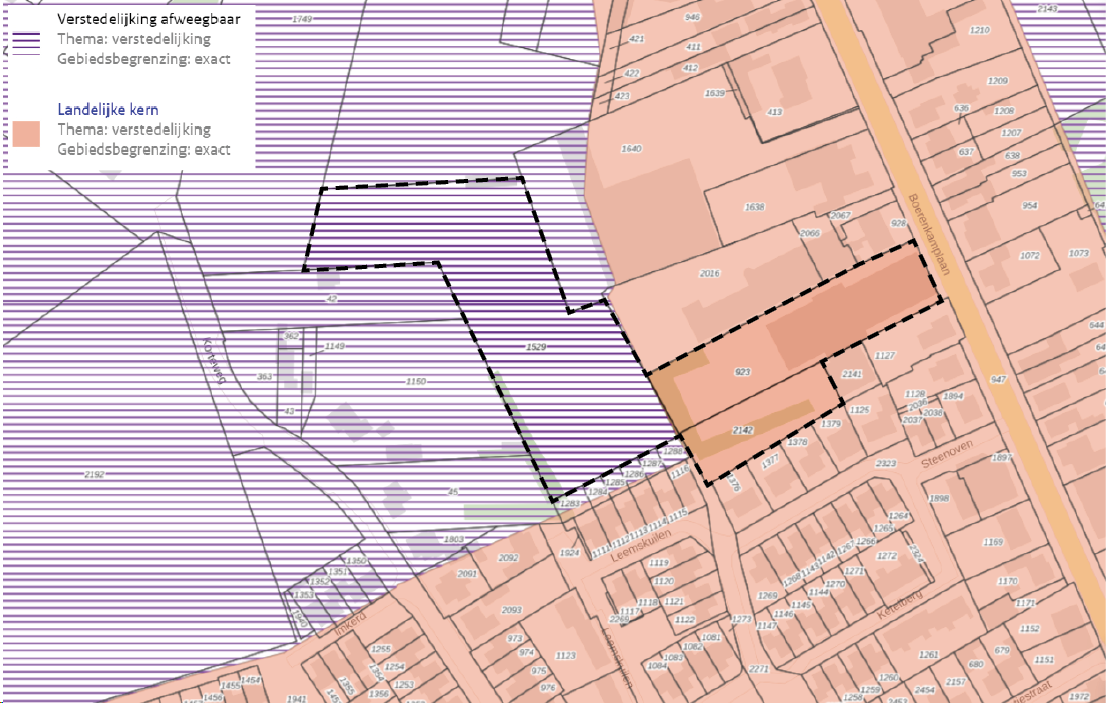 afbeelding "i_NL.IMRO.0847.BP02023014-VS01_0027.png"