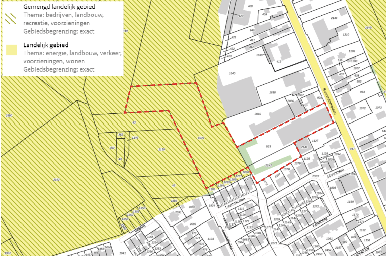 afbeelding "i_NL.IMRO.0847.BP02023014-VS01_0028.png"