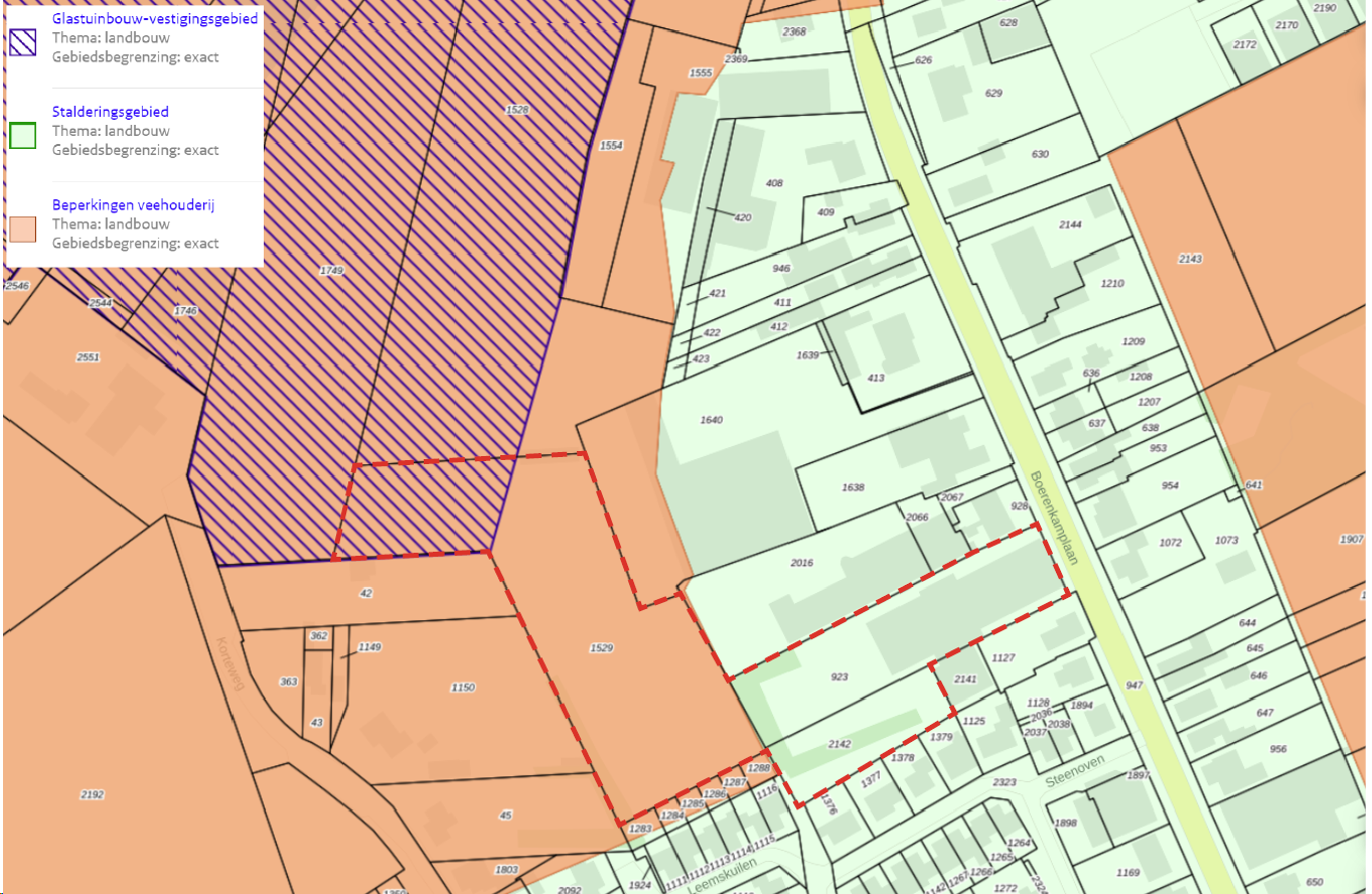 afbeelding "i_NL.IMRO.0847.BP02023014-VS01_0029.png"