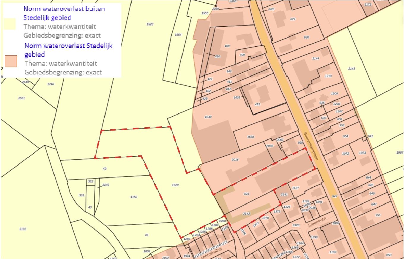 afbeelding "i_NL.IMRO.0847.BP02023014-VS01_0030.png"