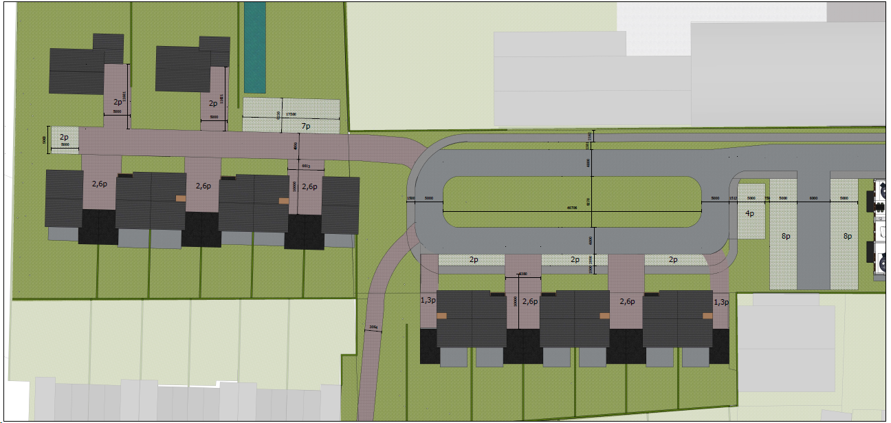 afbeelding "i_NL.IMRO.0847.BP02023014-VS01_0034.png"