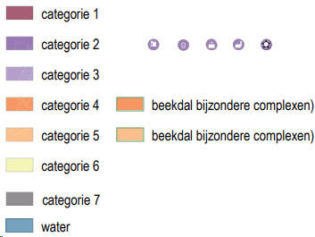 afbeelding "i_NL.IMRO.0847.BP02023014-VS01_0036.png"