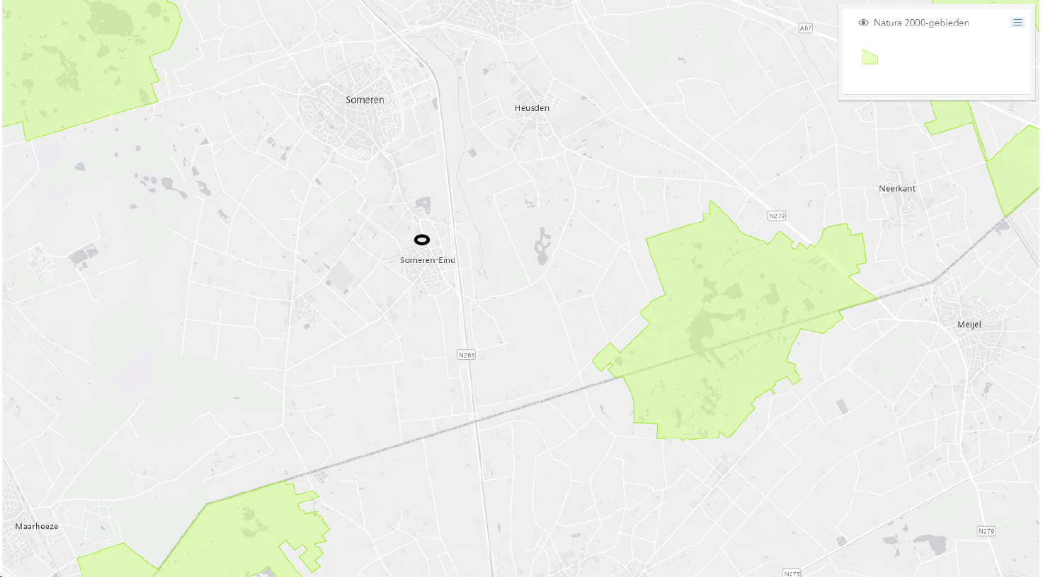 afbeelding "i_NL.IMRO.0847.BP02023014-VS01_0048.png"