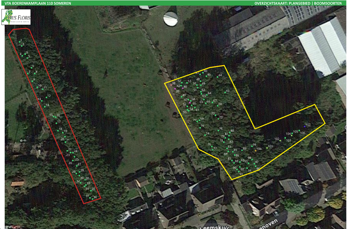 afbeelding "i_NL.IMRO.0847.BP02023014-VS01_0050.png"