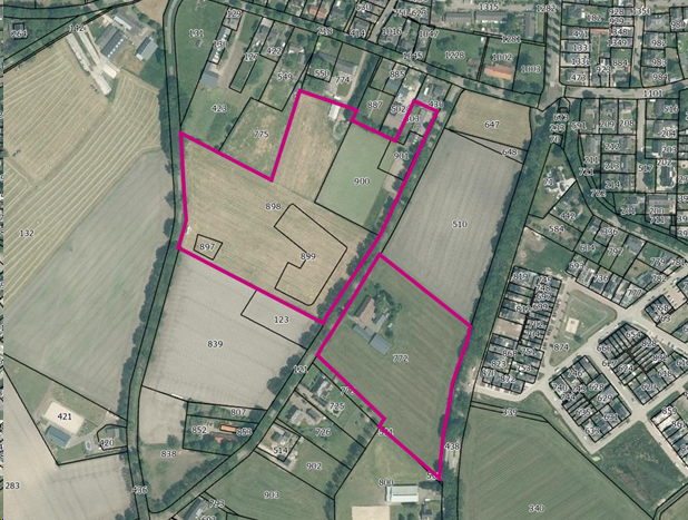 afbeelding "i_NL.IMRO.0847.BP02023022-OW01_0002.png"