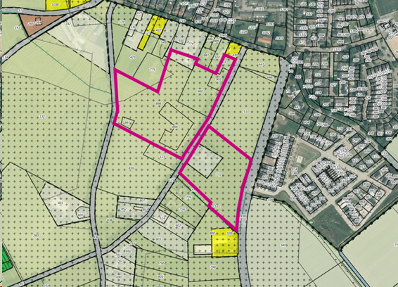 afbeelding "i_NL.IMRO.0847.BP02023022-OW01_0003.png"