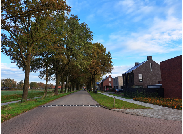 afbeelding "i_NL.IMRO.0847.BP02023022-OW01_0010.png"