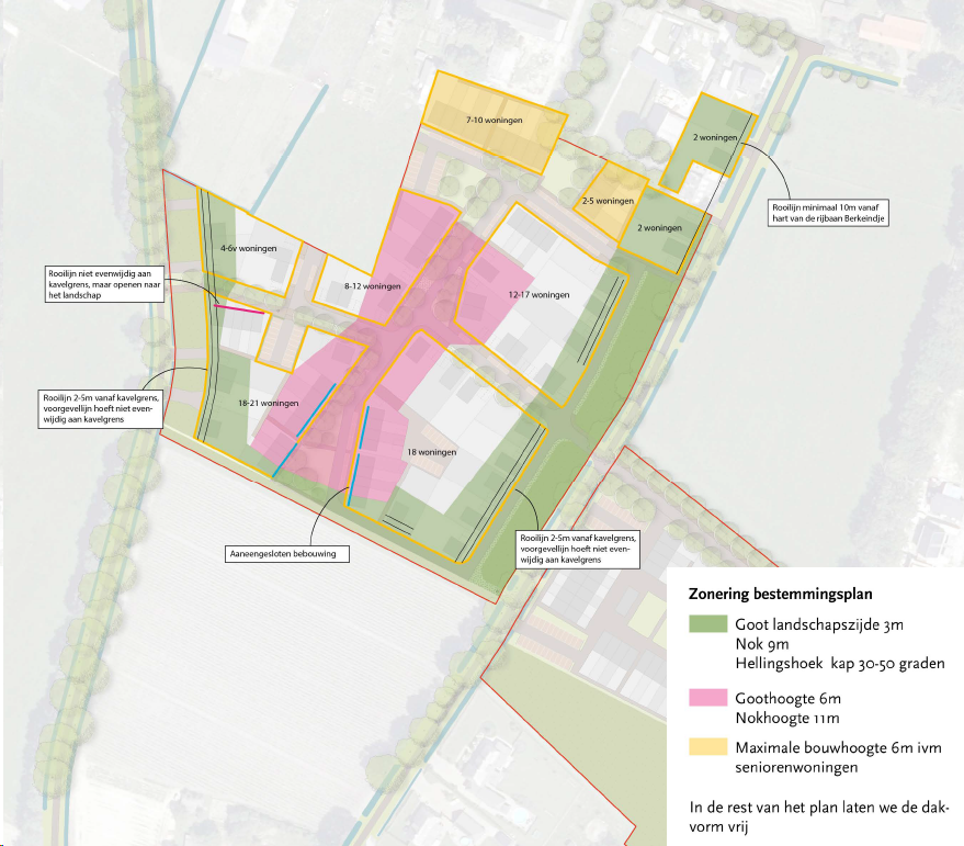 afbeelding "i_NL.IMRO.0847.BP02023022-OW01_0021.png"