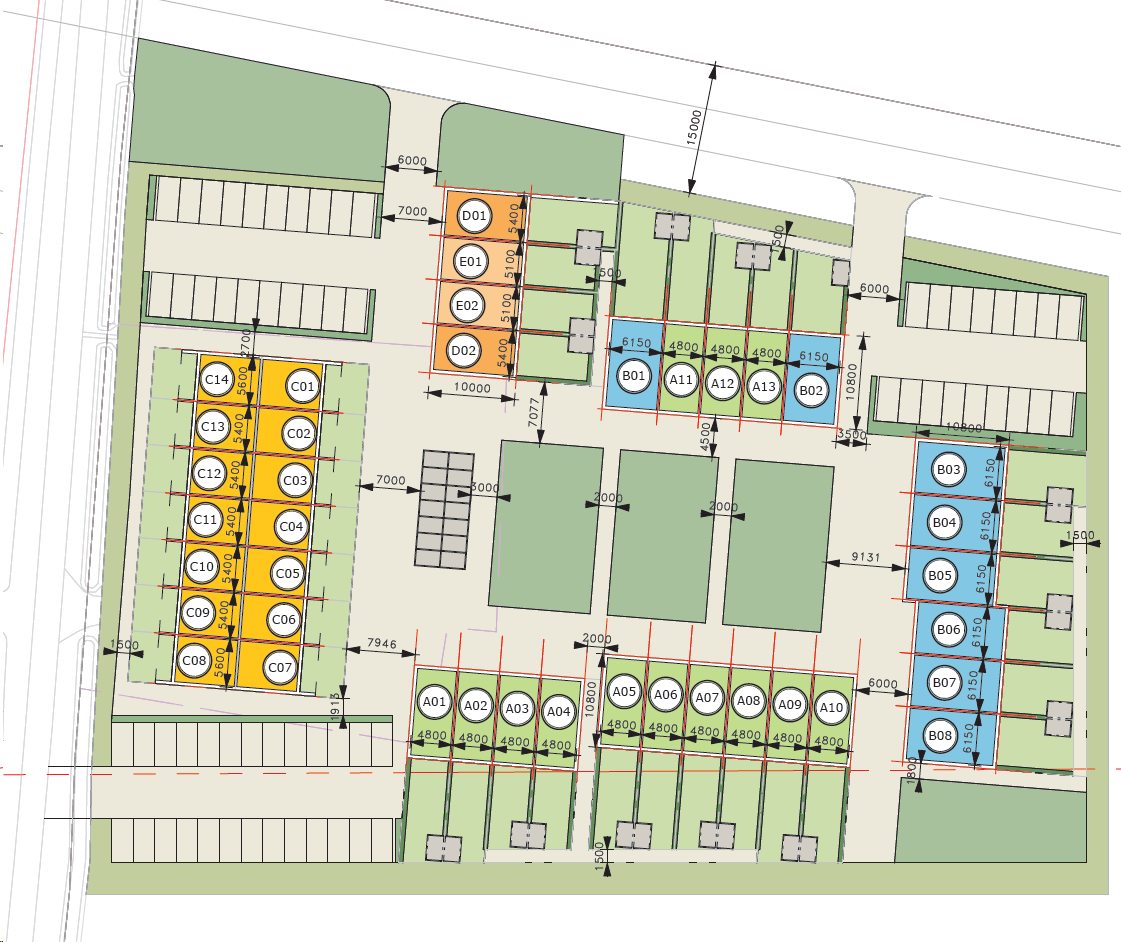 afbeelding "i_NL.IMRO.0847.BP02023022-OW01_0022.png"