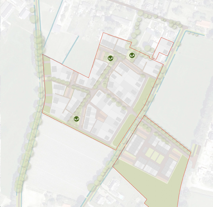 afbeelding "i_NL.IMRO.0847.BP02023022-OW01_0023.png"