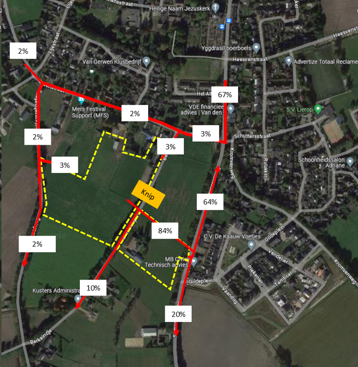 afbeelding "i_NL.IMRO.0847.BP02023022-OW01_0030.png"