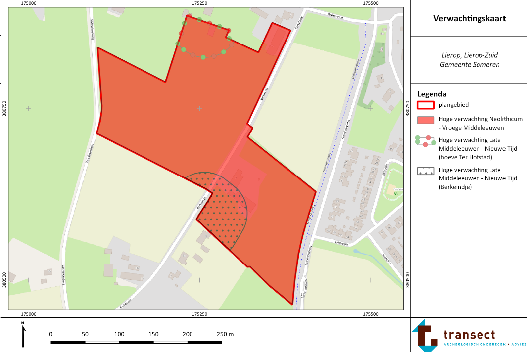 afbeelding "i_NL.IMRO.0847.BP02023022-OW01_0035.png"