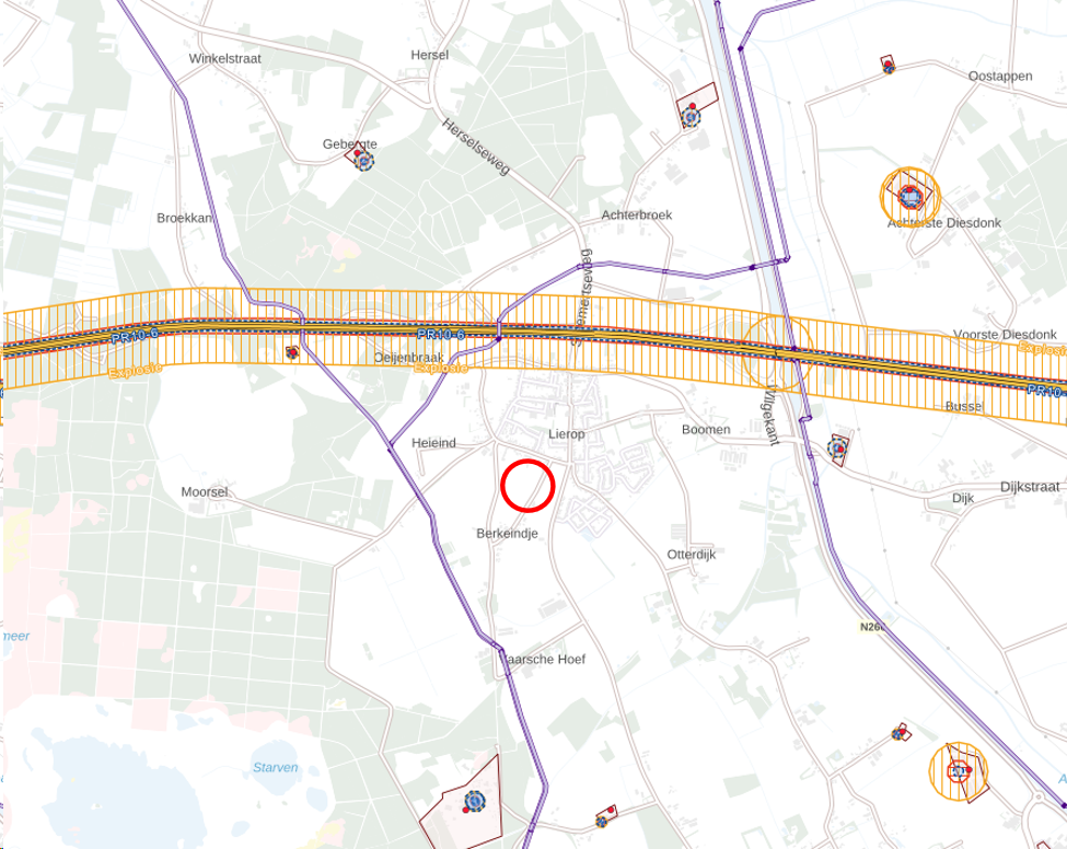 afbeelding "i_NL.IMRO.0847.BP02023022-OW01_0037.png"