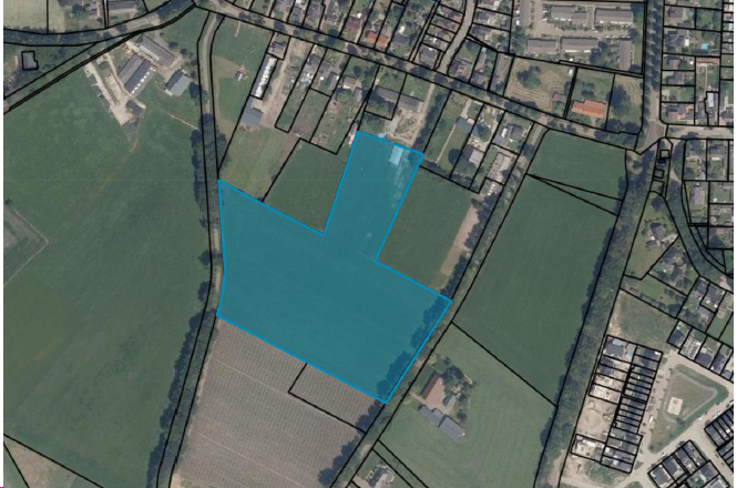 afbeelding "i_NL.IMRO.0847.BP02023022-OW01_0041.png"