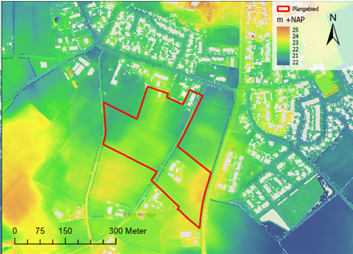 afbeelding "i_NL.IMRO.0847.BP02023022-OW01_0044.png"