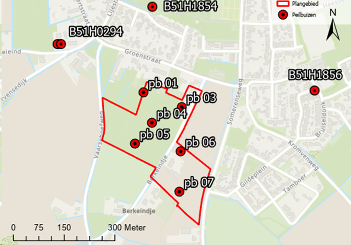 afbeelding "i_NL.IMRO.0847.BP02023022-OW01_0046.png"