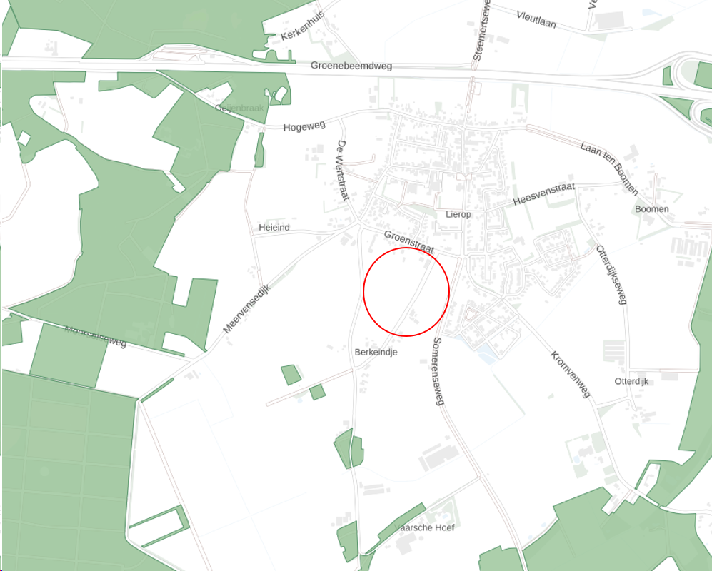 afbeelding "i_NL.IMRO.0847.BP02023022-OW01_0051.png"