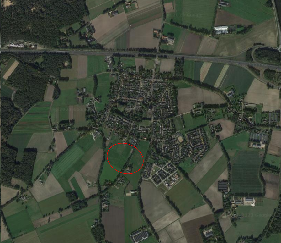 afbeelding "i_NL.IMRO.0847.BP02023022-VS01_0001.png"