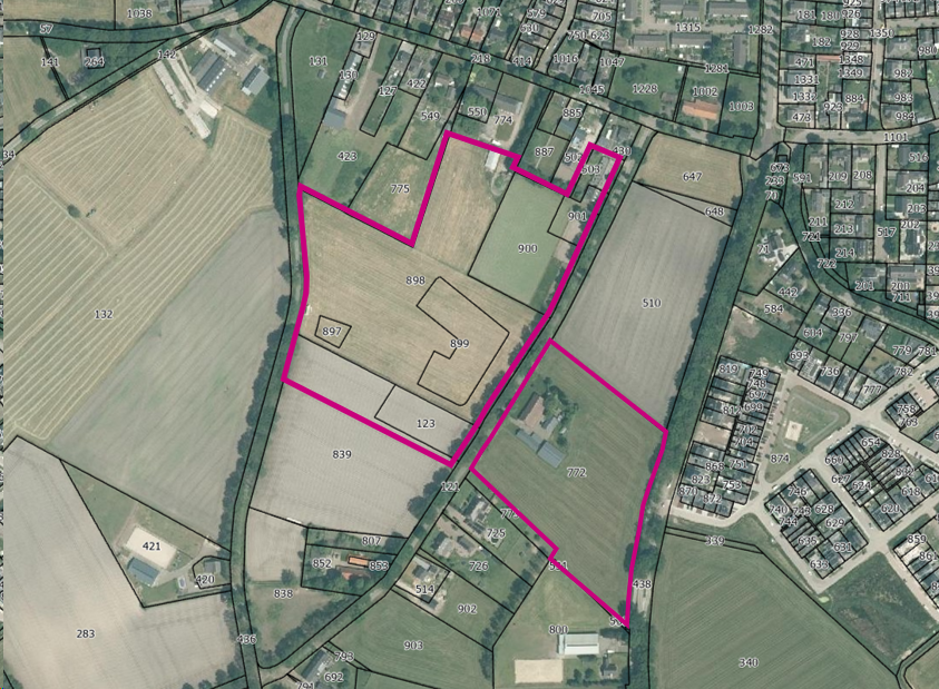 afbeelding "i_NL.IMRO.0847.BP02023022-VS01_0002.png"