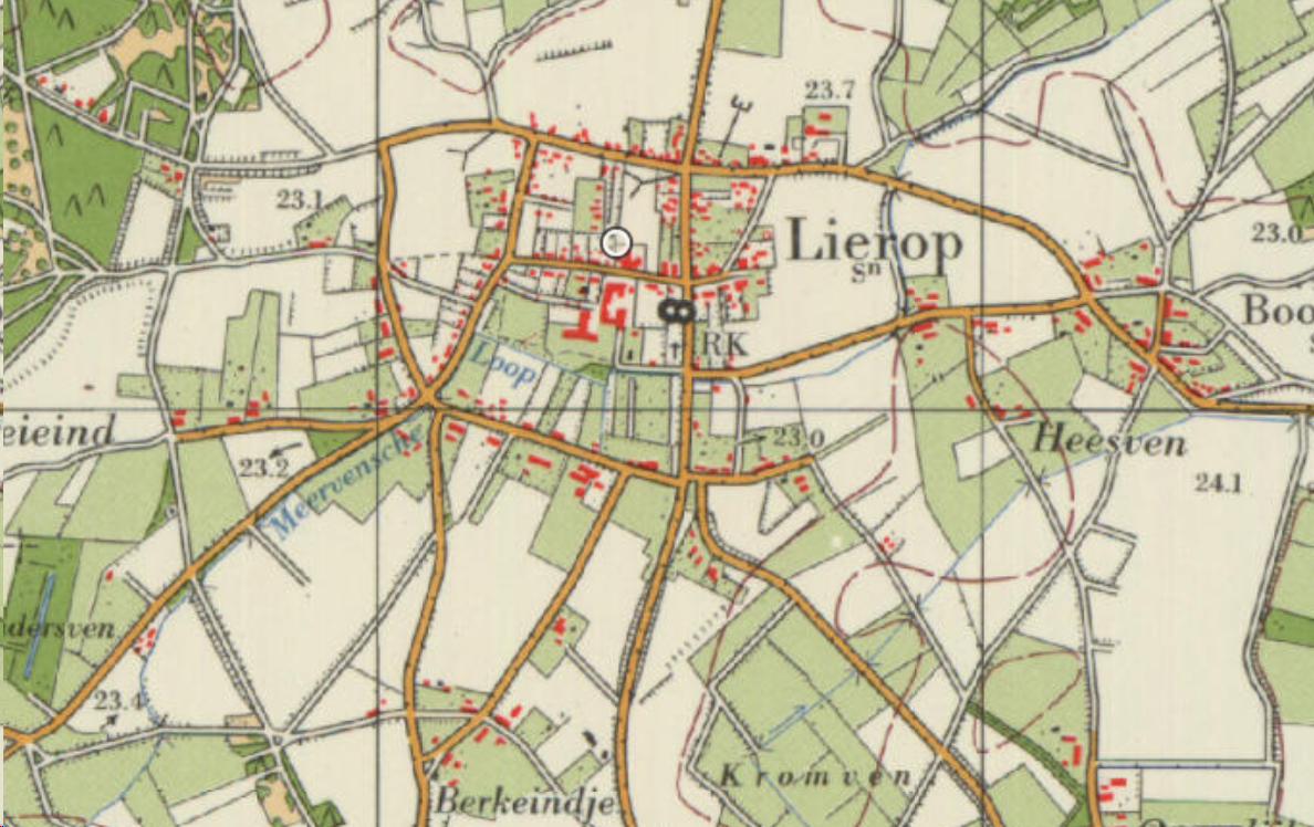 afbeelding "i_NL.IMRO.0847.BP02023022-VS01_0005.png"