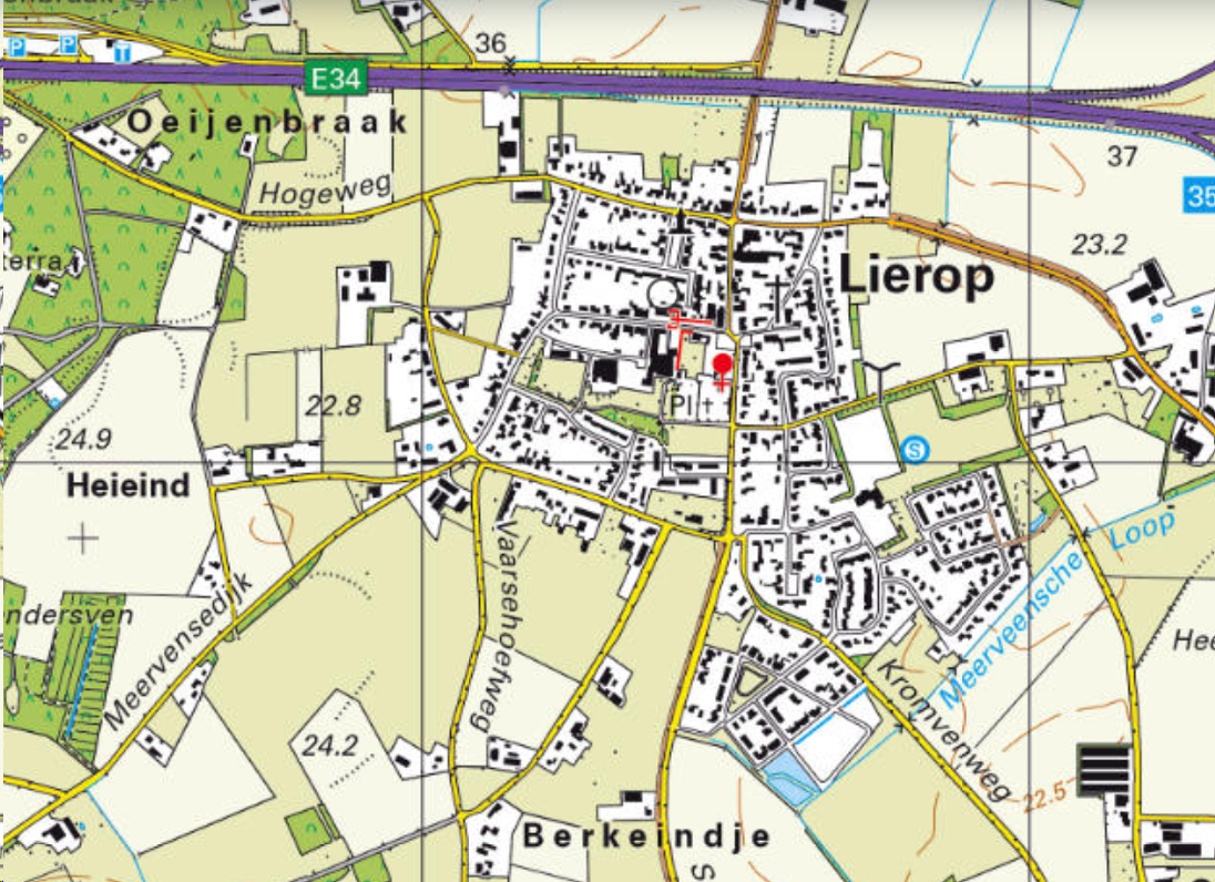 afbeelding "i_NL.IMRO.0847.BP02023022-VS01_0006.png"