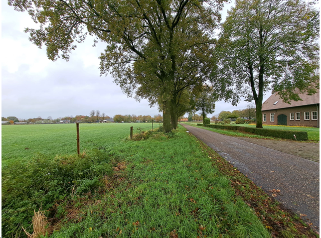 afbeelding "i_NL.IMRO.0847.BP02023022-VS01_0011.png"