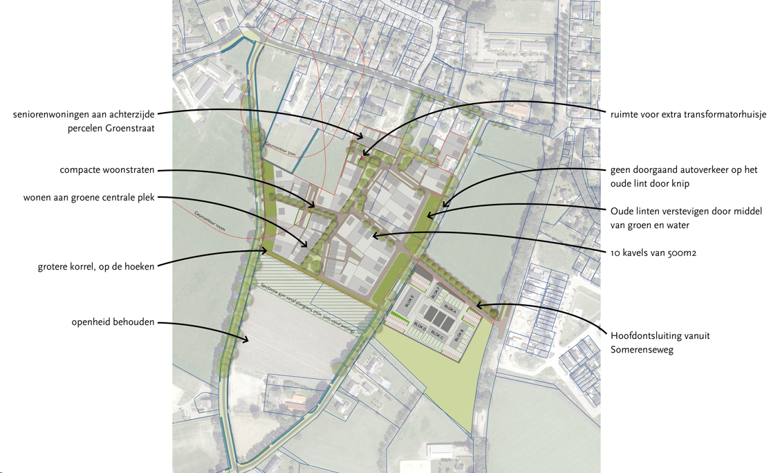 afbeelding "i_NL.IMRO.0847.BP02023022-VS01_0019.png"