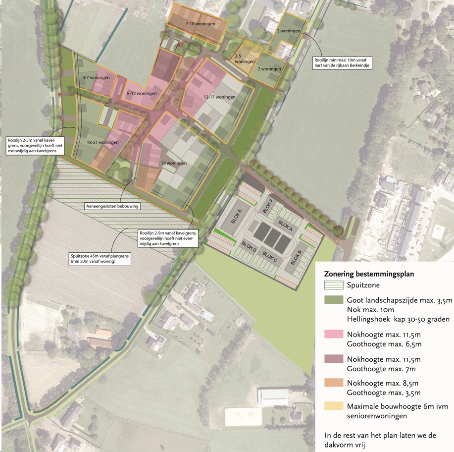 afbeelding "i_NL.IMRO.0847.BP02023022-VS01_0021.png"