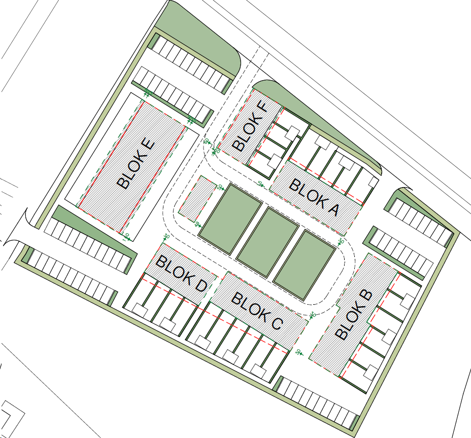 afbeelding "i_NL.IMRO.0847.BP02023022-VS01_0022.png"