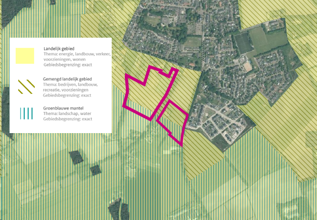 afbeelding "i_NL.IMRO.0847.BP02023022-VS01_0027.png"