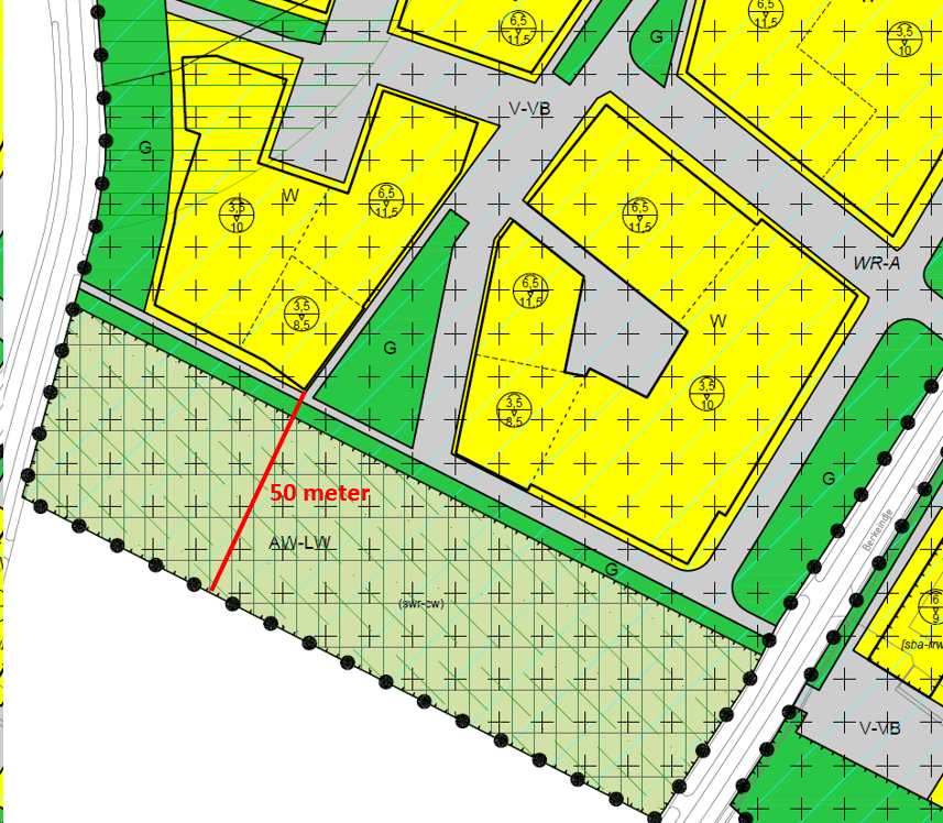 afbeelding "i_NL.IMRO.0847.BP02023022-VS01_0031.png"