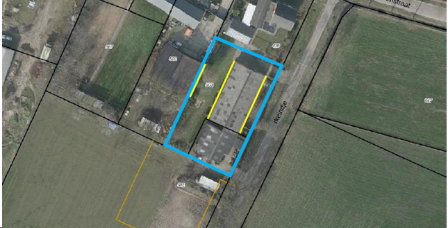 afbeelding "i_NL.IMRO.0847.BP02023022-VS01_0037.png"