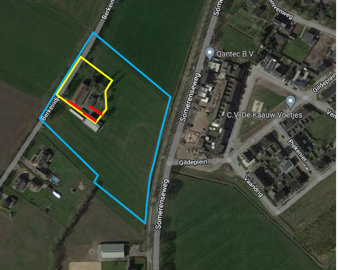 afbeelding "i_NL.IMRO.0847.BP02023022-VS01_0040.png"