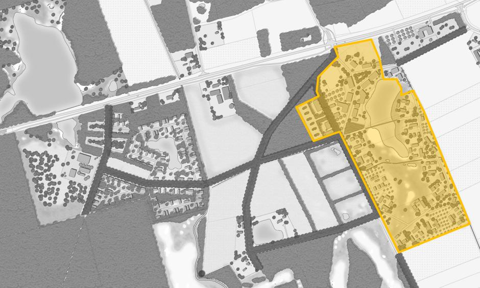 afbeelding "i_NL.IMRO.0847.BP2013003-VS01_0001.png"