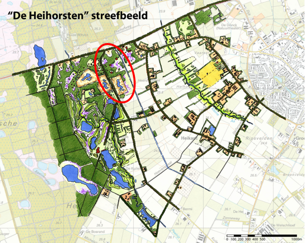 afbeelding "i_NL.IMRO.0847.BP2013003-VS01_0002.png"